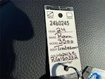 2024 Ram 3500 Regular Cab 4x4 Knapheide Service Truck for sale #24LC0245 - photo 23