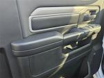 2024 Ram 3500 Regular Cab 4x4 Knapheide Service Truck for sale #24LC0245 - photo 38