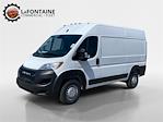 2024 Ram ProMaster 2500 High Roof FWD, Empty Cargo Van for sale #24LC0251 - photo 1