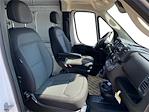 2024 Ram ProMaster 2500 High Roof FWD, Empty Cargo Van for sale #24LC0251 - photo 13