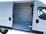 2024 Ram ProMaster 2500 High Roof FWD, Empty Cargo Van for sale #24LC0251 - photo 15