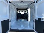 2024 Ram ProMaster 2500 High Roof FWD, Empty Cargo Van for sale #24LC0251 - photo 17