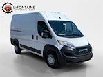 2024 Ram ProMaster 2500 High Roof FWD, Empty Cargo Van for sale #24LC0251 - photo 5