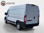 2024 Ram ProMaster 2500 High Roof FWD, Empty Cargo Van for sale #24LC0251 - photo 6