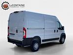 2024 Ram ProMaster 2500 High Roof FWD, Empty Cargo Van for sale #24LC0251 - photo 8