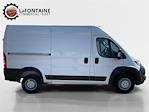 2024 Ram ProMaster 2500 High Roof FWD, Empty Cargo Van for sale #24LC0251 - photo 9