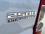 2024 Ram ProMaster 2500 High Roof FWD, Empty Cargo Van for sale #24LC0251 - photo 3