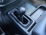 2024 Ram 3500 Regular Cab DRW 4x4 Knapheide Dump Truck for sale #24LC0258 - photo 21