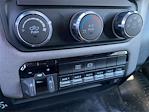 2024 Ram 3500 Regular Cab DRW 4x4 Knapheide Dump Truck for sale #24LC0258 - photo 17