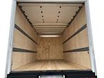 New 2024 Ram 5500 Regular Cab Bay Bridge Box Truck for sale #24LC0302 - photo 19