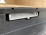 New 2024 Ram 5500 Regular Cab Bay Bridge Box Truck for sale #24LC0302 - photo 20
