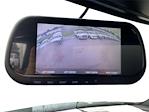New 2024 Ram 5500 Regular Cab Bay Bridge Box Truck for sale #24LC0302 - photo 22