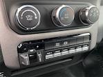 New 2024 Ram 5500 Regular Cab Bay Bridge Box Truck for sale #24LC0302 - photo 23