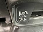 New 2024 Ram 5500 Regular Cab Bay Bridge Box Truck for sale #24LC0302 - photo 24