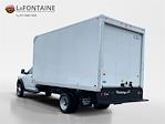 2024 Ram 5500 Regular Cab DRW 4x2, Bay Bridge Sheet and Post Box Truck for sale #24LC0302 - photo 5