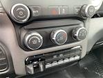 2024 Ram 5500 Regular Cab DRW 4x4 Knapheide Service Truck for sale #24LC0403 - photo 18