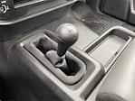 2024 Ram 5500 Regular Cab DRW 4x4 Knapheide Service Truck for sale #24LC0403 - photo 20