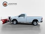 2024 Ram 2500 Regular Cab 4x4, Western Snowplow Plow Truck for sale #24LC0431 - photo 5