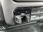 New 2024 Ram 3500 Regular Cab 4x4 Knapheide AKC98M1478 Service Truck for sale #24LC0442 - photo 21