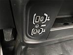 New 2024 Ram 3500 Regular Cab 4x4 Knapheide AKC98M1478 Service Truck for sale #24LC0442 - photo 22