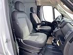 2024 Ram ProMaster 2500 High Roof FWD, Empty Cargo Van for sale #24LC0557 - photo 12