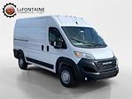 2024 Ram ProMaster 2500 High Roof FWD, Empty Cargo Van for sale #24LC0557 - photo 4