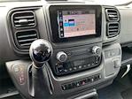 New 2024 Ram ProMaster 2500 High Roof Empty Cargo Van for sale #24LC0557 - photo 16