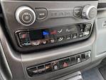 New 2024 Ram ProMaster 2500 High Roof Empty Cargo Van for sale #24LC0557 - photo 19