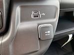 New 2024 Ram ProMaster 2500 High Roof Empty Cargo Van for sale #24LC0557 - photo 20