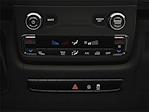 New 2024 Ram ProMaster 2500 High Roof Empty Cargo Van for sale #24LC0557 - photo 25
