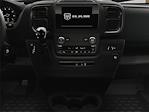 New 2024 Ram ProMaster 2500 High Roof Empty Cargo Van for sale #24LC0557 - photo 27