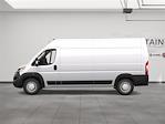 2024 Ram ProMaster 2500 High Roof FWD, Weather Guard Empty Cargo Van for sale #24LC0558 - photo 4