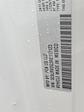 New 2024 Ram ProMaster 2500 High Roof Empty Cargo Van for sale #24LC0558 - photo 30