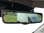New 2024 Ram ProMaster 2500 High Roof Empty Cargo Van for sale #24LC0559 - photo 15