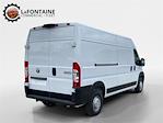 2024 Ram ProMaster 2500 High Roof FWD, Weather Guard Empty Cargo Van for sale #24LC0559 - photo 7