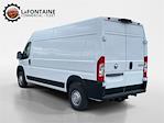 2024 Ram ProMaster 2500 High Roof FWD, Weather Guard Empty Cargo Van for sale #24LC0560 - photo 5