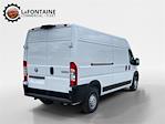 2024 Ram ProMaster 2500 High Roof FWD, Weather Guard Empty Cargo Van for sale #24LC0560 - photo 7