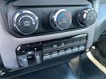2024 Ram 3500 Regular Cab DRW 4x4 Knapheide Stake Bed for sale #24LC0567 - photo 24
