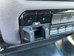 2024 Ram 3500 Regular Cab DRW 4x4 Knapheide Stake Bed for sale #24LC0567 - photo 25
