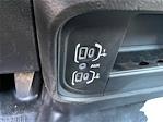2024 Ram 3500 Regular Cab DRW 4x4 Knapheide Stake Bed for sale #24LC0567 - photo 26