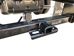 2024 Ram 3500 Regular Cab DRW 4x4 Knapheide Stake Bed for sale #24LC0567 - photo 20
