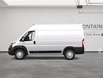 2024 Ram ProMaster 2500 High Roof FWD, Empty Cargo Van for sale #24LC0572 - photo 4