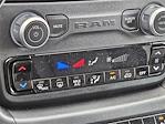 New 2024 Ram ProMaster 2500 High Roof Empty Cargo Van for sale #24LC0572 - photo 17
