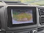 New 2024 Ram ProMaster 2500 High Roof Empty Cargo Van for sale #24LC0572 - photo 18