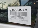 New 2024 Ram ProMaster 2500 High Roof Empty Cargo Van for sale #24LC0572 - photo 20