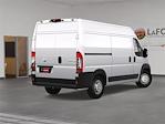 2024 Ram ProMaster 2500 High Roof FWD, Empty Cargo Van for sale #24LC0572 - photo 5