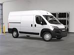 2024 Ram ProMaster 2500 High Roof FWD, Empty Cargo Van for sale #24LC0572 - photo 7