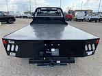 2024 Ram 5500 Regular Cab DRW 4x4 Flatbed Truck for sale #24LC0632 - photo 18