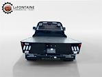 2024 Ram 5500 Regular Cab DRW 4x4 Flatbed Truck for sale #24LC0632 - photo 6