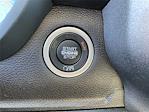 New 2024 Ram 5500 Crew Cab 4x4 9' Knapheide Steel Dump Truck for sale #24LC0672 - photo 18